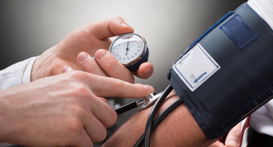 Why you should schedule your annual physical