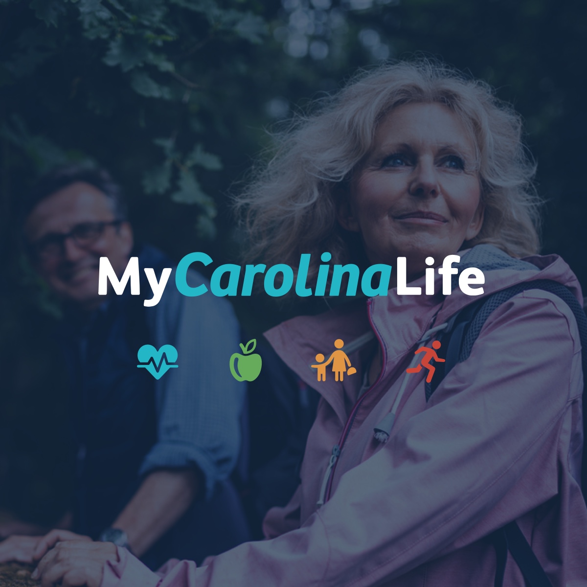 Wellness Archives - MyCarolinaLife 