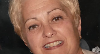 Johanna Gersten