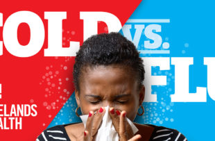 FluVs.Cold