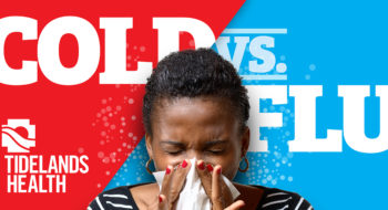 FluVs.Cold