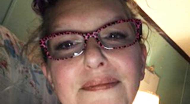 Andrews resident Tracy Redmon credits the McKenzie Method with helping to eliminate recurring headaches and ease her back and neck pain.