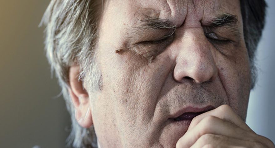 RSV: Who is most at risk of severe illness