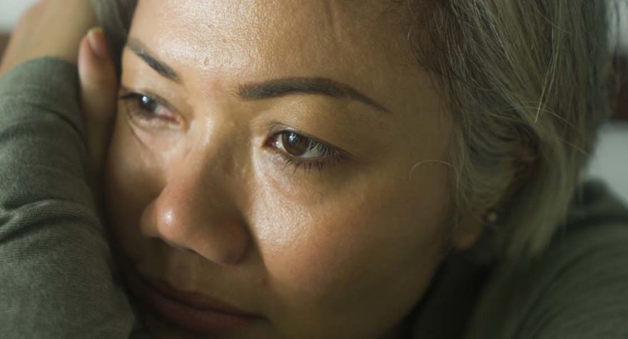 Low vitamin D? Try these tips