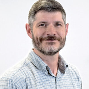 Jesse Lewis MD - Tidelands Health Orthopedics