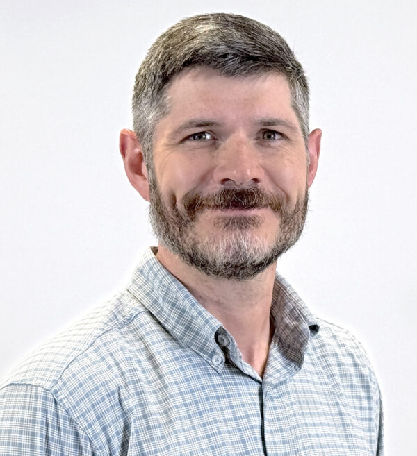 Jesse Lewis MD - Tidelands Health Orthopedics