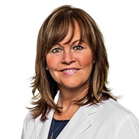 Dr. Rebecca Keith