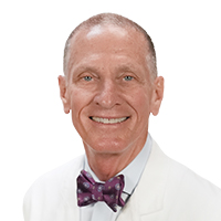 Dr. James Givens