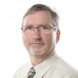 Dr. William Didelot