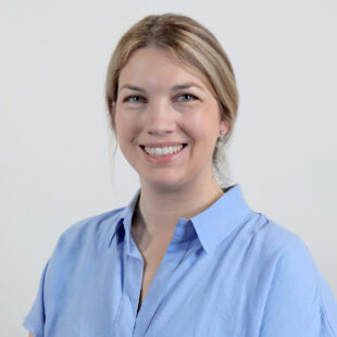 Dr. Shields Tarwater