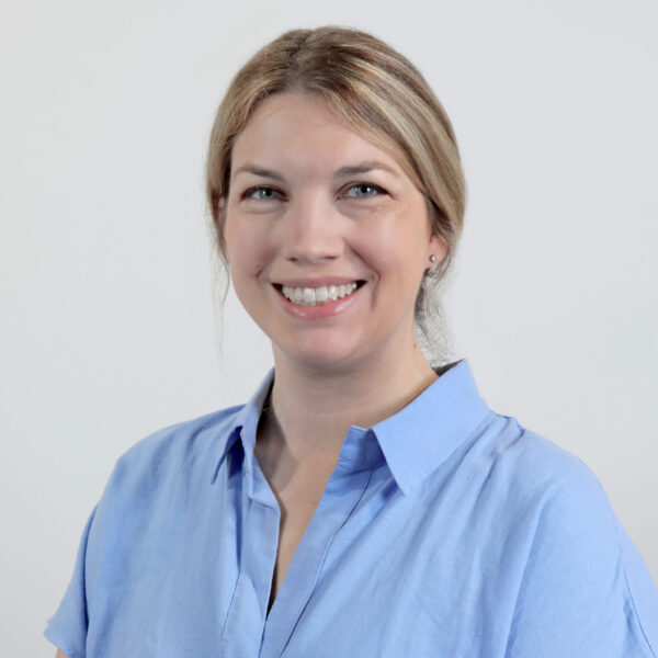 Dr. Shields Tarwater