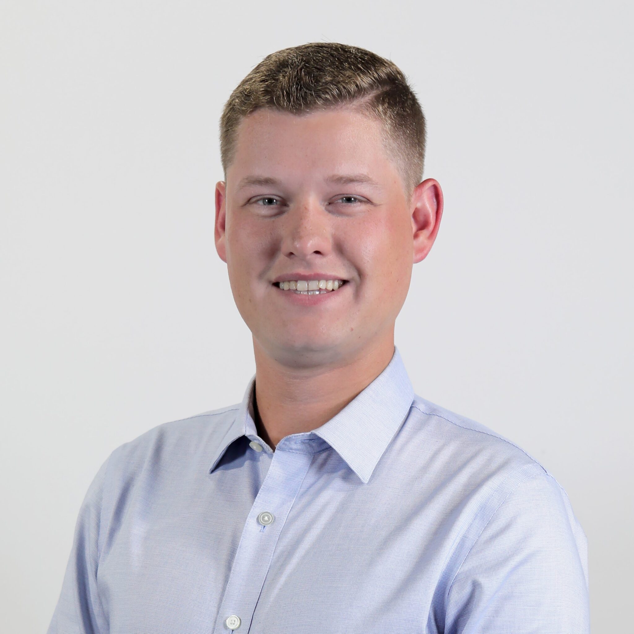 Jack Sutcliffe MyCarolinaLife