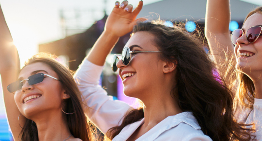 Carolina Country Music Fest: Your health guide