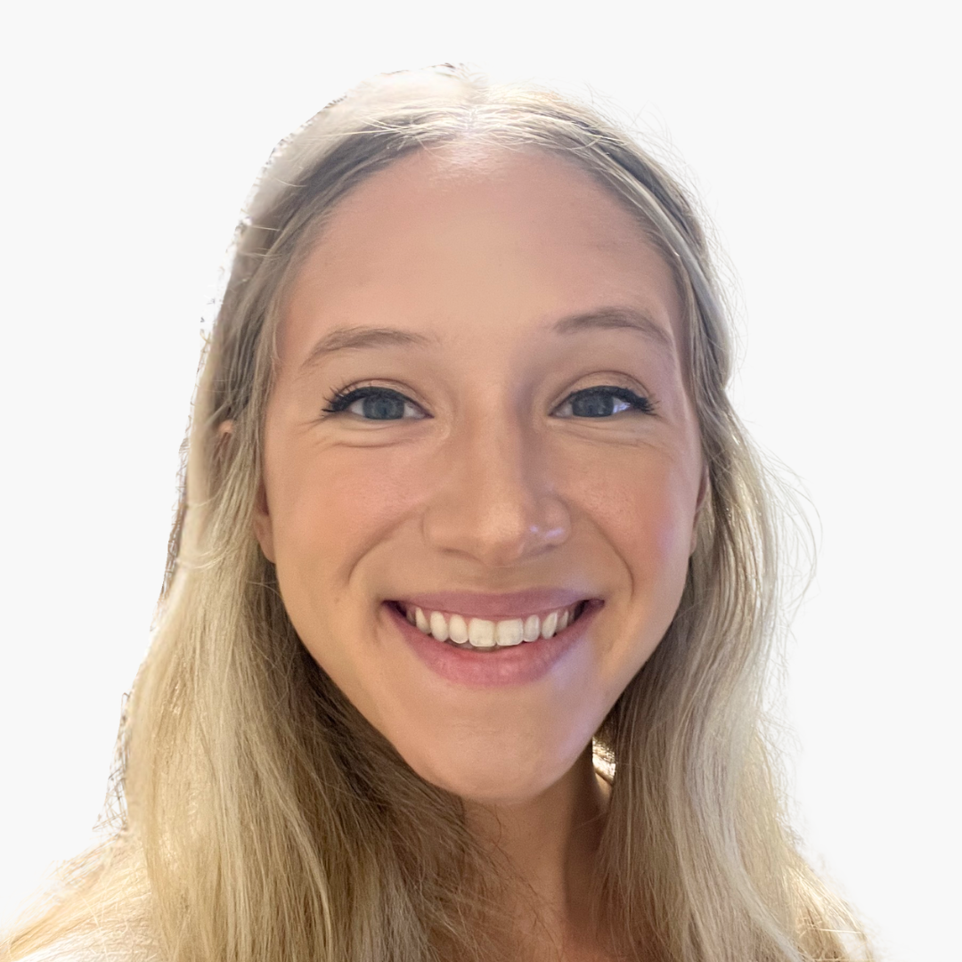 Hope Brinkmann