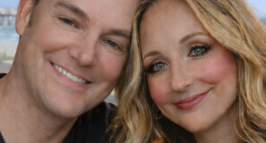 Outpatient bladder procedure ends six years of symptoms for Myrtle Beach woman: ‘I feel normal again’